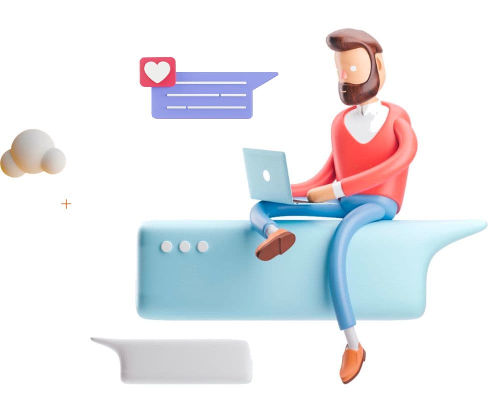 اهمیت خدمات دیجیتال مارکتینگ میم مدیا