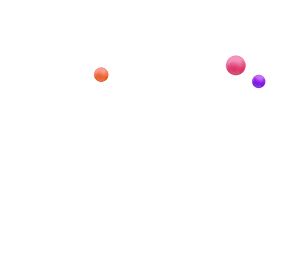 اشکال شناور میم مدیا