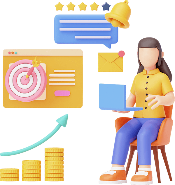 اهمیت خدمات پرفرمنس مارکتینگ