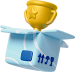 دستاورد خدمات پرفرمنس مارکتینگ میم مدیا