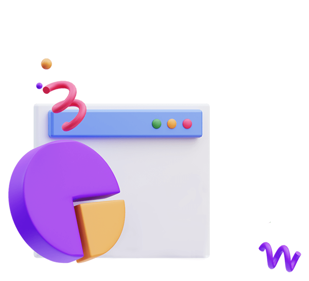 پنجره های شناور میم مدیا