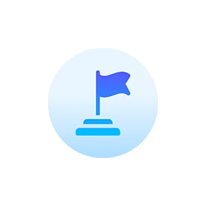 ماندگار بودن با میم مدیا