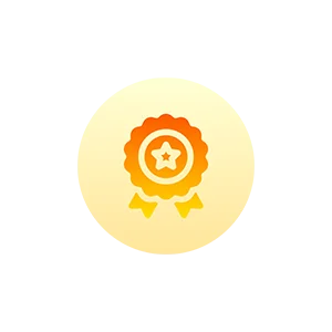 ممتاز بودن با میم مدیا