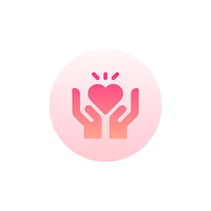 یاری رسان بودن با میم مدیا