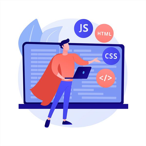 یادگیری-HTML-CSS